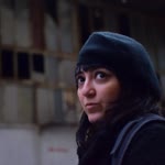 Özlem