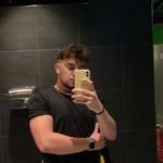 Semih