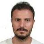 Orhan