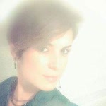 Züleyha