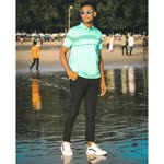Sabbir