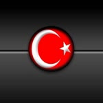 Yasin