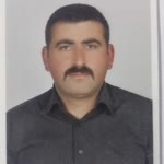 Kadir