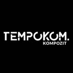 Tempo