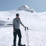 Burak