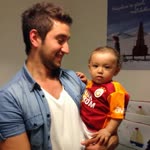 Fatih