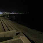 Mahmut