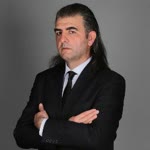 Fatih