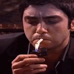 Kemal