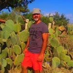 Ayhan