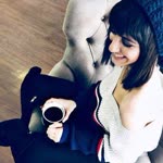 Merve