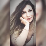 Yeşim