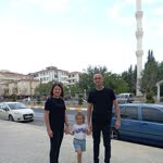 Damla
