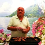 Erdal