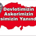 Ertuğrul