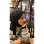 Esra