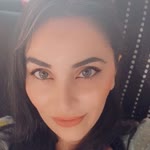 Dilek