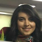 Büşra
