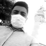 Yasin