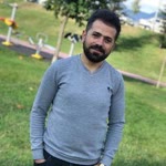 Yavuz