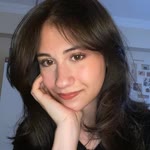 Nisa