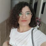 Merve