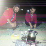 Mustafa