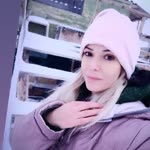 Özlem