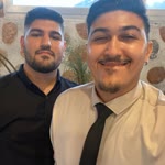 Ali