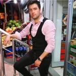 Fatih
