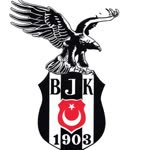 Koray