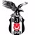 Koray