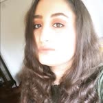 Damla