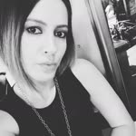 Serap