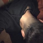 Burak