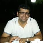 Bahadır