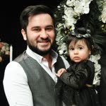 Şemsetdin