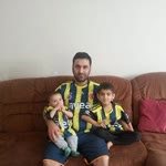 Aykut