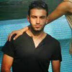 Mehmet