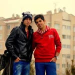 Yasin