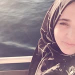 Bahar