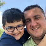 Cenk