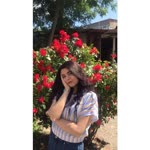 Saadet