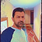 Ersan