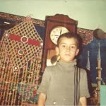 Hüseyin
