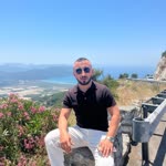 Halil
