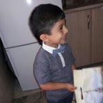 Ahmet