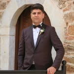 Murat
