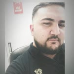 Samet