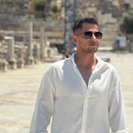 Adil